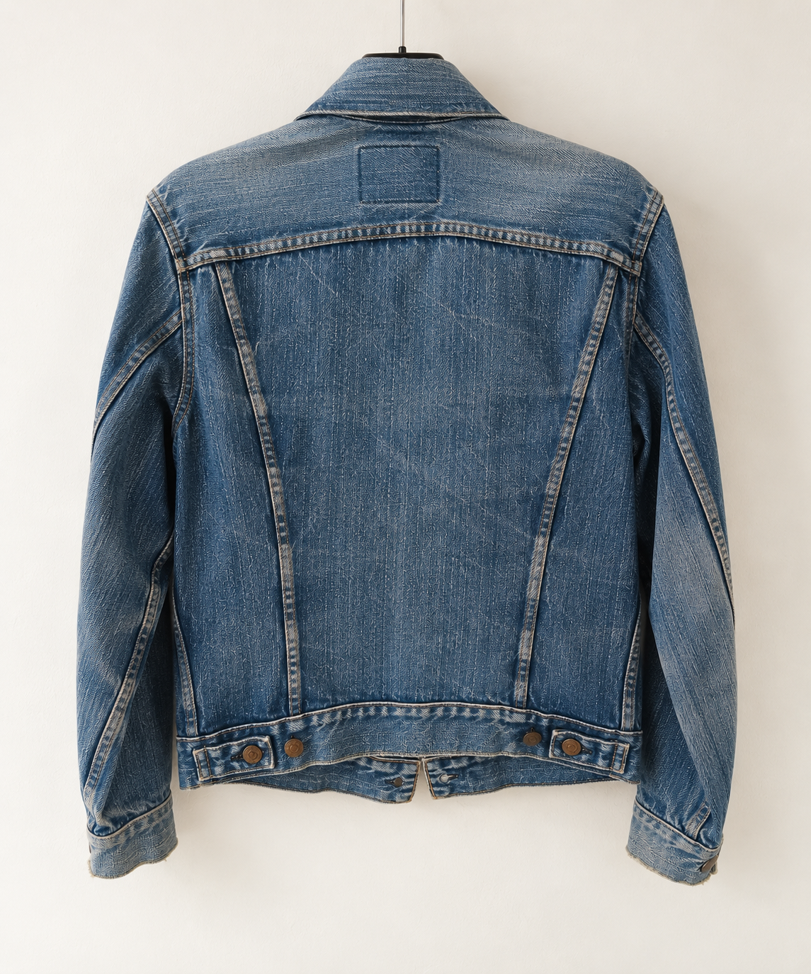 Levi_s70505BigETypeIIIDenimJacket_back