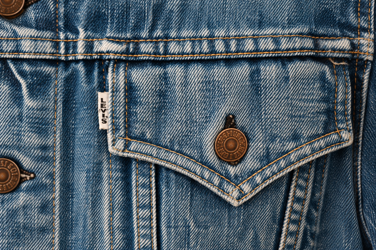 Levi_s70505BigETypeIIIDenimJacket_detail1