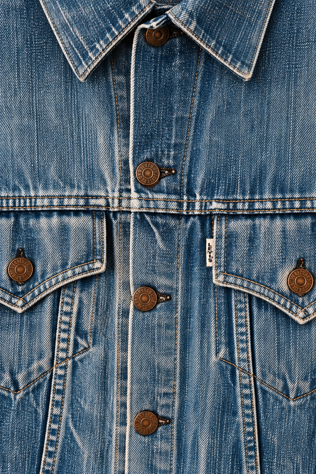 Levi_s70505BigETypeIIIDenimJacket_detail2