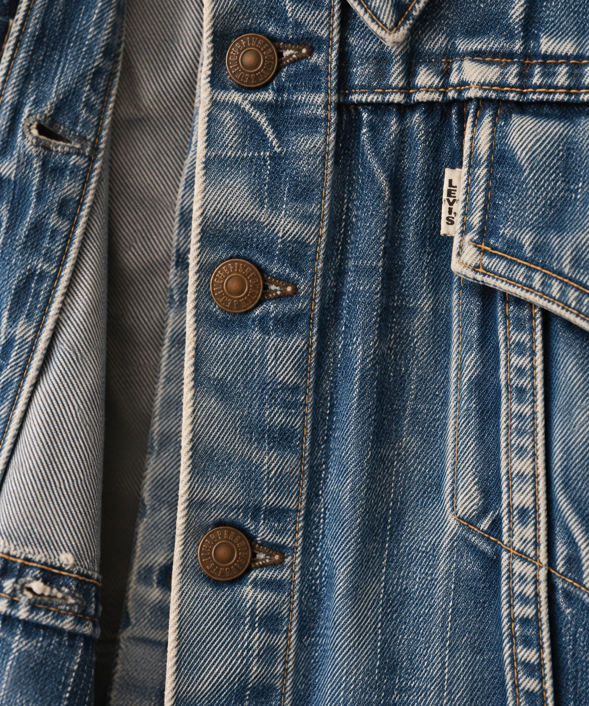 Levi_s70505BigETypeIIIDenimJacket_detail3