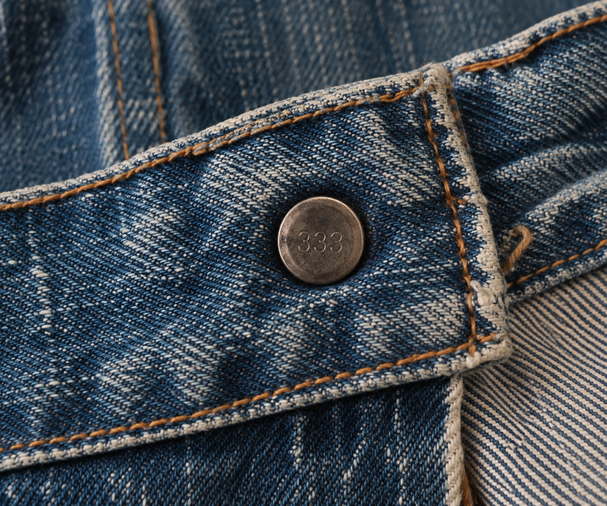 Levi_s70505BigETypeIIIDenimJacket_detail4