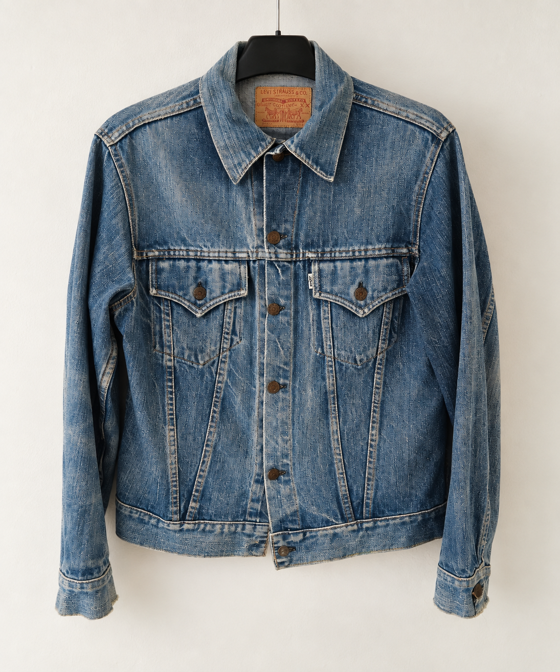 Levi_s70505BigETypeIIIDenimJacket_front
