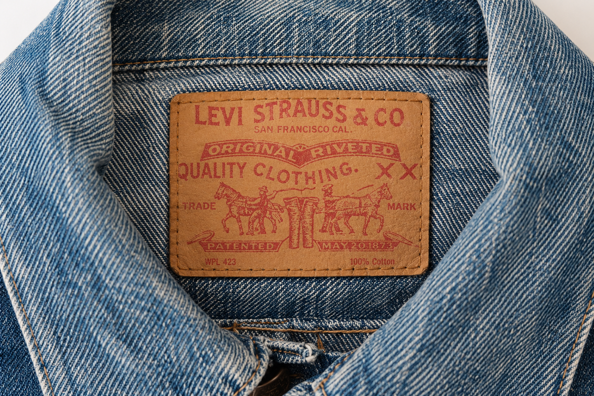 Levi_s70505BigETypeIIIDenimJacket_label